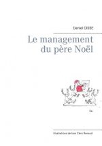 management du pere Noel