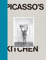 Picasso's Kitchen