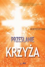Przeslanie Krzyża