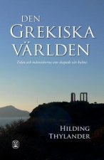 Den Grekiska varlden