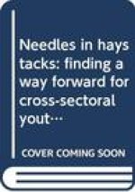 Needles in haystacks