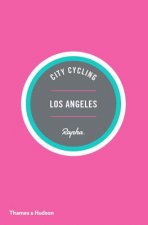 City Cycling Guides (Rapha) Los Angeles