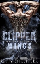 Clipped Wings