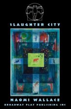 Slaughter City