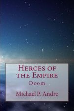 Heroes of the Empire: Doom