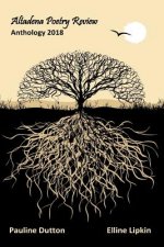 Altadena Poetry Review: Anthology 2018