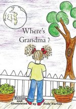 Where's Grandma?