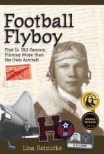 Football Flyboy