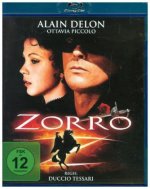 Zorro