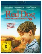 Red Dog - Mein treuer Freund