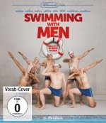 Swimming with Men