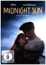 Midnight Sun