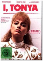 I, Tonya