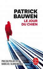 Le jour du chien