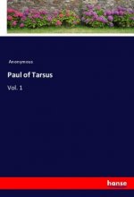 Paul of Tarsus