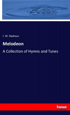 Melodeon