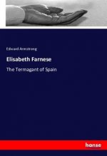 Elisabeth Farnese