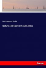 Nature and Sport in South Africa