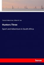 Hunters Three