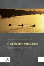 Geschichten vom Leben