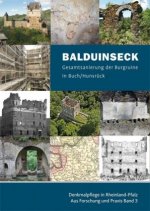 Balduinseck