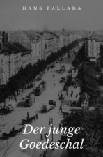 Der junge Goedeschal