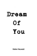 Dream Of You