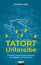 Tatort Unterelbe