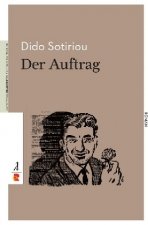 Der Auftrag