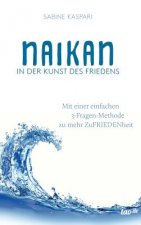 Naikan in der Kunst des Friedens