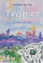 Trispiro