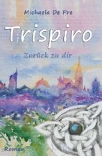 Trispiro