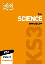 KS3 Science Workbook