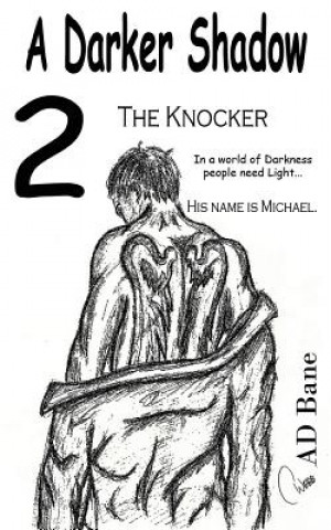 The Knocker