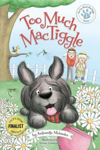 Too Much Mactiggle