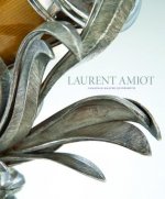 Laurent Amiot: Canadian Master Silversmith