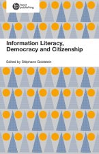 Informed Societies