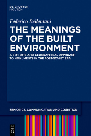 Meanings of the Built Environment