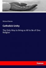 Catholick Unity