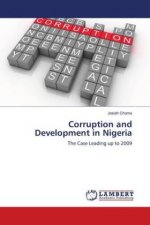 Corruption and Development in Nigeria