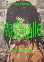 Mordsmordfälle