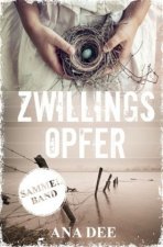 Zwillingsopfer