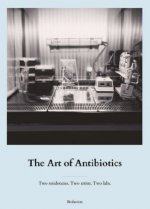 The Art of Antibiotics