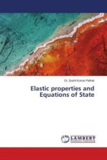 Elastic properties and Equations of State