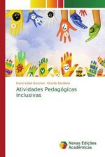 Atividades Pedagogicas Inclusivas