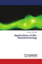 Applications of Bio-Nanotechnology