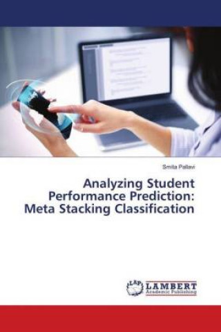 Analyzing Student Performance Prediction