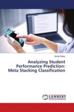 Analyzing Student Performance Prediction