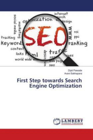 First Step towards Search Engine Optimization