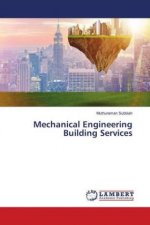 Mechanical Engineering Building Services